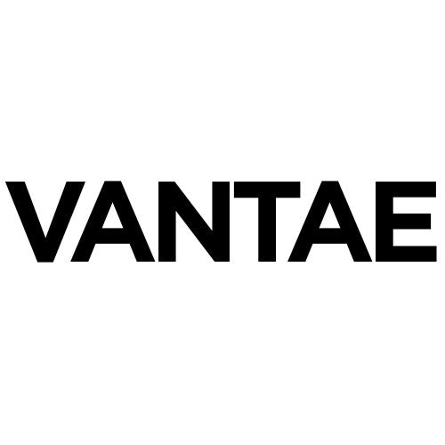 Vantae